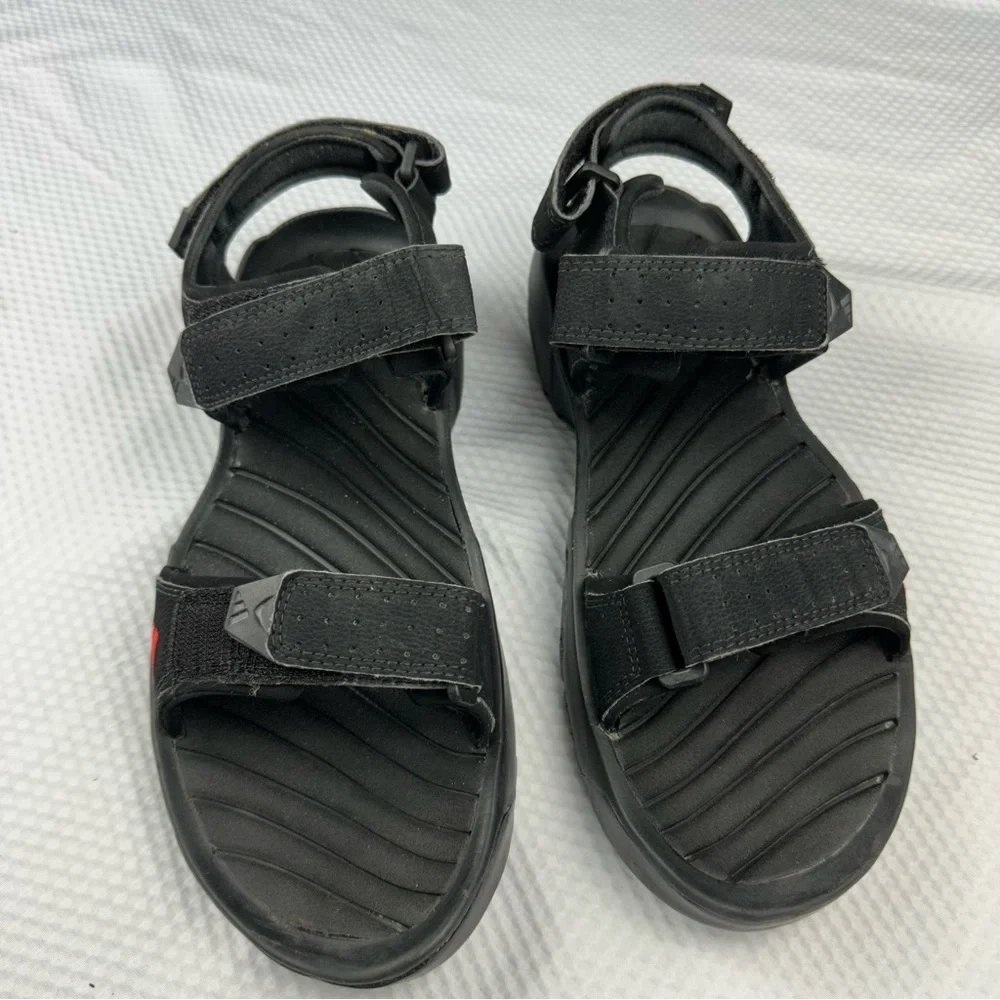 Men’s adidas sandals